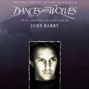 Download track The Love Theme (Album Version) John Barry