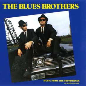 Download track Funky Nassau Jerry GoldsmithErykah Badu, John Goodman, Paul Shaffer, Dan Aykroyd, Joe Morton