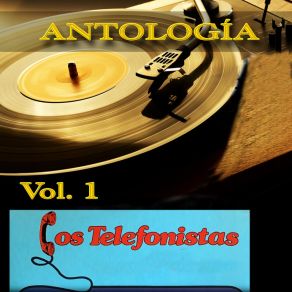 Download track Para Que Quieres Volver Los Telefonistas