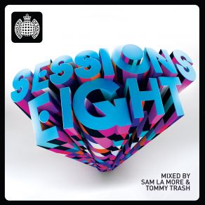 Download track Love Is Darkness (Original Mix) Sander Van Doorn