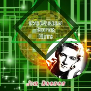 Download track I'Ve Lived A Lot In My Time Jim Reeves