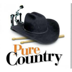 Download track There Ain't Nothin' Wrong With The Radio Aaron Tippin