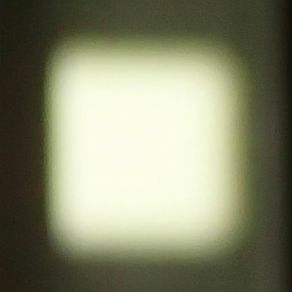Download track Solidify Voidform