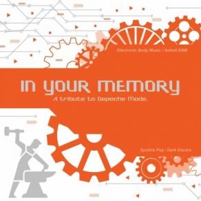 Download track Two Minute Warning ManMindMachine