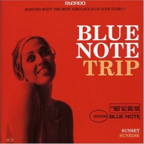 Download track Show Me Love Blue Note ArtistsCassandra Wilson
