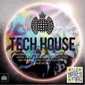 Download track Ringo Joris Voorn