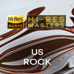 Download track Listen To The Music (2016 Remaster) The Doobie Brothers