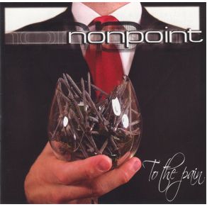 Download track Bullet With A Name Nonpoint