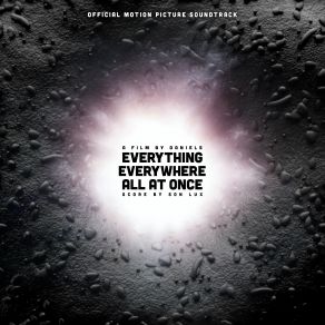 Download track Evelyn Everywhere Son Lux
