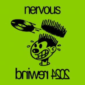 Download track It Started In Chicago (DONT BLINK Remix) Mixed Methods