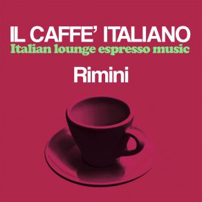 Download track Cocktail D'amore Cristiana Polegri