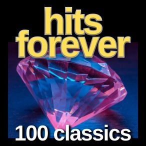 Download track Go West (2003 Remaster) Pet Shop Boys
