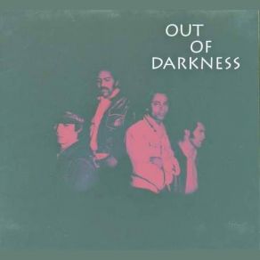 Download track Us Out Of Darkness