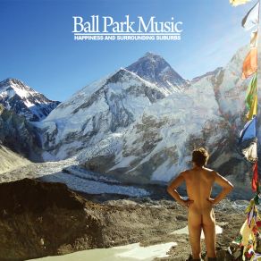 Download track It'S Nice To Be Alive Ball Park Music