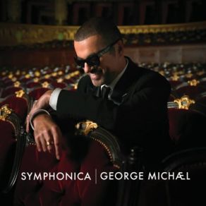 Download track Roxanne George Michael