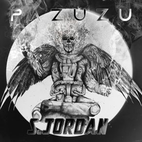 Download track Pazuzu S. Jordan