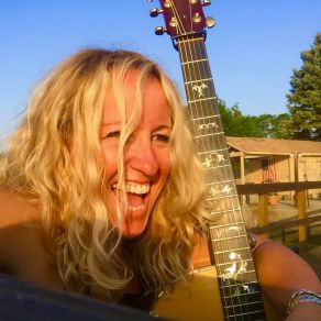 Download track Whatcha Gonna Do? Meg Gehman