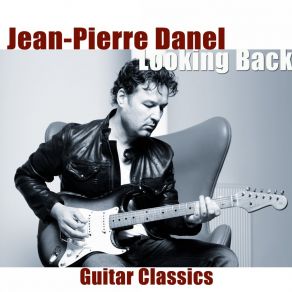 Download track Misirlou / Always On The Run / My Sharona / Money For Nothing / Owner Of A Lonely Heart / Smoke On The Water / Hell's Bells / Live And Let Die / La Grange (Good Guitar Vibrations' Medley) Jean-Pierre Danel