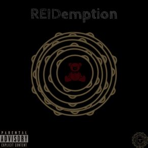Download track A Simpler Time TheDailyReid