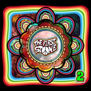 Download track Shape The First Stone