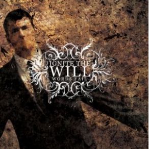 Download track Disguises Ignite The Will