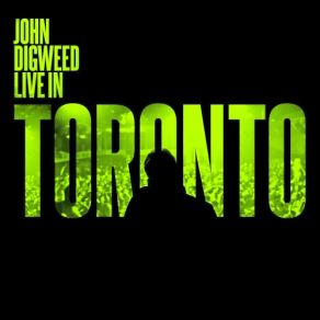 Download track Once In A Blue Moon John DigweedGuy J