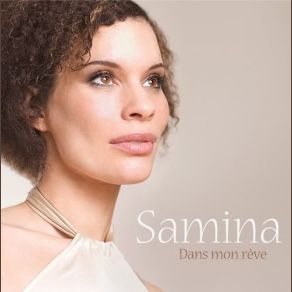 Download track Enfin (So What) SaminaSo What