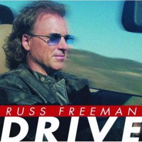 Download track Boys Of Summer Russ Freeman