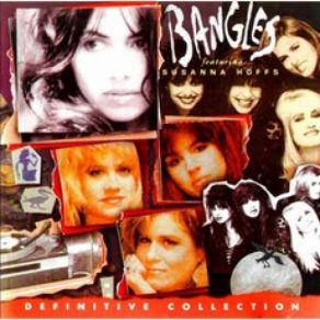 Download track Hero Takes A Fall Bangles