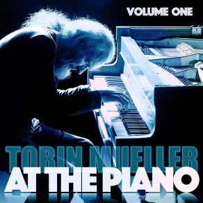 Download track Two Peas In A Chili Pod Tobin Mueller