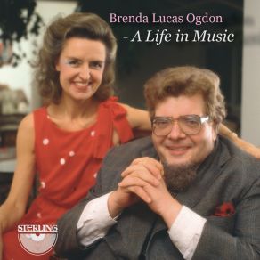 Download track Prelude, Op. 23: No. 7 In C Minor Brenda Lucas Ogdon
