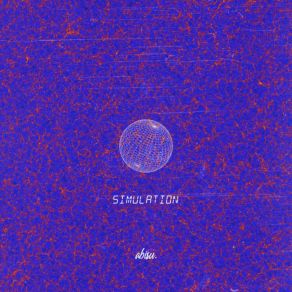 Download track Fragment Of Reality ABISU