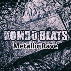 Download track Code Injection Kombo Beats
