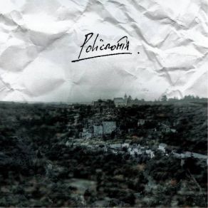 Download track Dogma Policromia