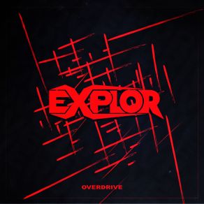 Download track Timeloop Explor