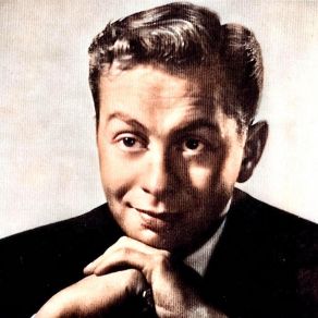 Download track Mel Tormé - London Pride (Remastered) Mel Tormé
