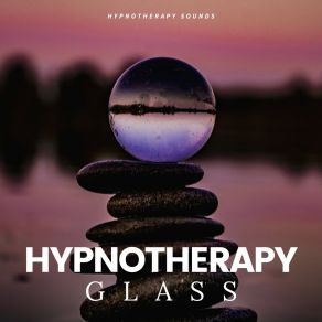 Download track Merged Patterns Hypnotherapy