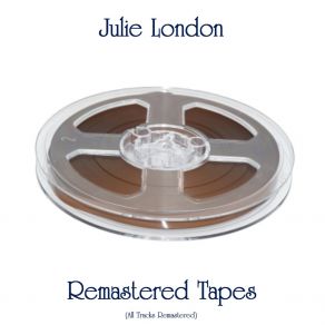 Download track What A Difference A Day Made (Remastered) Julie London