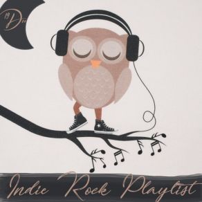 Download track Listen, Little Man! The Futureheads