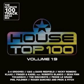 Download track Open Up Your Heart The Eden, Whelan Di Scala
