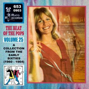 Download track Johnny B Goode Bill Kimber & The Couriers
