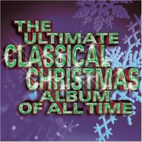 Download track Thats's What I Want For Christmas Shirley Temple