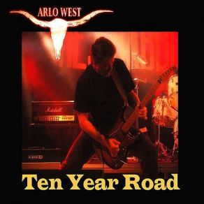 Download track Lot To Learn Arlo West