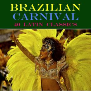 Download track Waiting For Tonight Dia Moreno