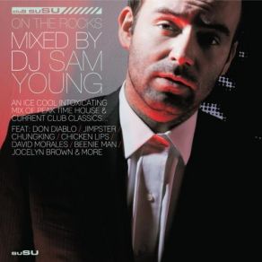 Download track The Creeps (You're Giving Me) The Freaks