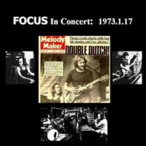 Download track Program Intro By Bob Harris (Bob Harris) FocusBob Harris