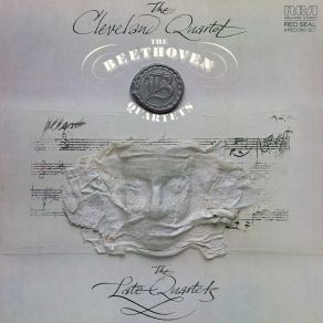 Download track 02 - II. Allegro Molto Vivace Ludwig Van Beethoven