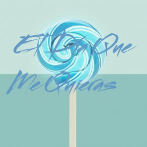 Download track Columpio Maria Pretiz