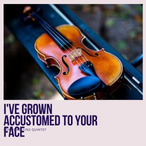 Download track I Remember You / My Melancholy Baby / Old Folksthey Can't Take That Away From Me / Just Friends / My Little Suede Shoes / Star Eyes