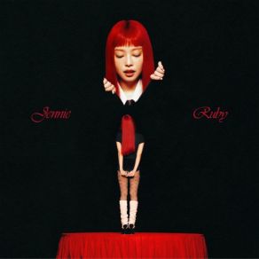 Download track ExtraL JennieDoechii